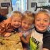 Denise Stenberg - Facebook