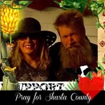Denise Stenberg - @aksweetpea - Instagram