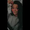 Denise Stenberg - @denisestenberg - TikTok