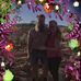 Denise Stenberg - Facebook