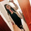Denise Wüstenberg - @denisewüstenberg - TikTok