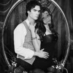 Denisestenberg - @deniiseewesley - Instagram