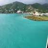 Denise Sennett - @denisesennett0 - TikTok