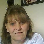 Denise Stennett - Facebook