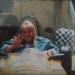 Denise Stennett - Facebook