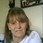 Denise Stennett - Facebook
