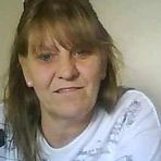 Denise Stennett - Facebook
