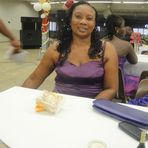 Denise Stennett - Facebook