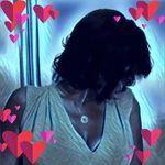 Denise Stennett - @denisestennett - Instagram