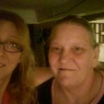 Denise Stennett - Facebook