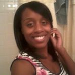 Denise Stennett - Facebook