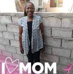 Denise Stennett - Facebook