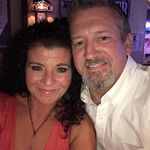 Denise Stennett Jeffers - @denise1131 - Instagram