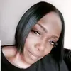 denisesennett - @denisesennett - TikTok