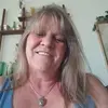denisestennett0 - @denisestennett0 - TikTok