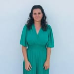 Denise - @_denisestephan_ - Instagram