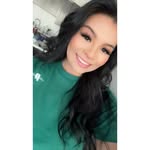 |Denise| - @denise_stephanie - Instagram