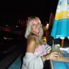 denise - @denisestephaniee - TikTok