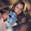 Denise Stephan900 - @denise110893 - TikTok