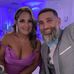 Denise Stephan - Facebook