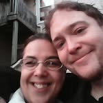 Denise Stephan - @mikeslady16 - Instagram