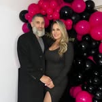 Denise Stephan - @mrs_denise_stephan - Instagram