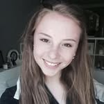 Denise Stephan - @stephan.denise - Instagram