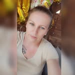 Denise Stephan - @deniiise_1108 - Instagram