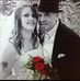 Denise Stephan - Facebook