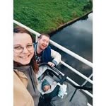 Denise-Stephan Abdala-Weij - @famabdalaweij - Instagram