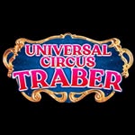 Denise Stephan Traber - @universal_circus_traber_ - Instagram