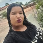 Denise Stephane - @denisestephane668 - Instagram