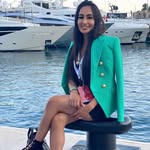 @denise_stephanie078 - Instagram