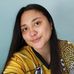 Denise Stephanie Astor - Facebook