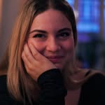 Denise Stephanie Bienfait - @_denise.stephanie_ - Instagram