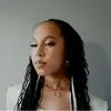 Denise Stephanie Hewitt - @thedenisestephanie - TikTok