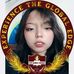 Denise Stephanie Sy - Facebook
