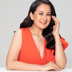 Denise Stephanie TWS Consultant - @denisestephanie - Instagram