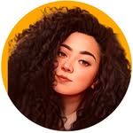 Denise Stephany 🥰 - @denise_stephany - Instagram