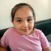 Denise Stephen - Facebook