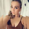 Denisea - @denisestephaniemacias - TikTok