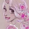 denise.stephan1702 - @rapunzel161921 - TikTok