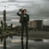 denisestephanie5 - @denisestephanie5 - TikTok