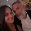 Mrs_Denise_Stephan - @mrs_denise_stephan - TikTok