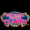 🎪Universal Circus traber 🎪 - @denisestephantraber - TikTok