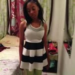 @denise.stephen - Instagram