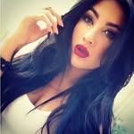 Denise Stephen - @denise_stephen.6688 - Instagram