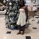 Denise Stephen - @denise.stephen.731 - Instagram