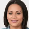 Denise Stephen - @denisestephen1 - TikTok