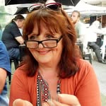 Denise Stephen - @denisestephen417 - Instagram